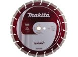 Makita Disco Diamantato 300X20 Quasar - B-17588