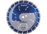 Makita Disco Diamantato 300X20 Comet (B-17619)