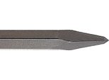 Scalpello A Punta Makita SDS-MAX, 280 Mm SDS-MAX - 280 Mm