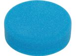 Makita Velcro Spugna Blu 150 Mm 150 Mm - Blu