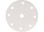 Carta Abrasiva Makita Ø 150 Mm/K320/10 Pz. 50 Mm - K320 - 10 Pz.