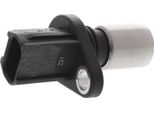 Sensore Vemo, Velocità V70-72-0013
