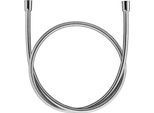 Tubo Doccia Hansa Hansamedipro Look Tessuto 1750 Mm Cromato