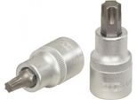 Ks Tools 1/2" Bit Torx T10 - 917.1333"