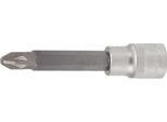Ks Tools Bussola Da 1/2" Lunga PZ3 - 917.1327"