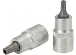 Ks Tools 1/2" Bit Torx Con Foro Frontale TB10 - 917.1335"