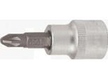Ks Tools Bussola Da 1/2" PZ3 - 917.1699"