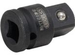 Ks Tools Adattatore Per Ingrandimento Della Forza Da 1/2", 1/2 ""F X 3/4 ""M"