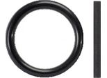 Ks Tools 3/4" O-Ring Per Attacco 50-70 Mm - 515.1383"