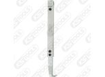 Ks Tools Gancio Estrattore Versione Lunga 300 Mm D=4 Mm - 615.0502