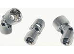 Ks Tools Inserto Per Chiave A Bussola