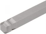 Ks Tools 151.3313 Allen Key