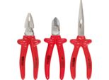 Ks Tools 117.1710 Plier