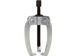 Ks Tools Basic Estrattore Universale A 3 Bracci 10-100 Mm - 630.4301