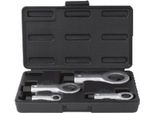 Ks Tools Set Meccanico Di Spaccadadi 4 Pezzi.