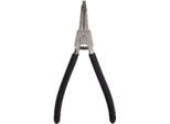 Ks Tools 115.0991 Plier