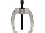 Ks Tools Basic Estrattore Universale, A 2 Bracci, 10-100 Mm