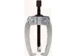 Ks Tools Basic Estrattore Universale A 3 Bracci 20-160 Mm - 630.4303