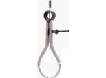 Ks Tools 3000425 Calipers Tool Steel