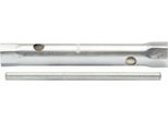 Ks Tools Chiave A Tubo 8X9 Mm - 518.0871