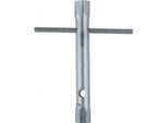 Ks Tools Chiave Per Tubi 12X13 Mm - 518.0873