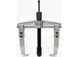 Ks Tools Estrattore Universale Idraulico A 2 Bracci 170 - 640 X 210 Mm - 620.0307