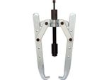 Ks Tools Estrattore Universale Idraulico A 2 Bracci 50-300 Mm - 620.3801