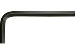 Ks Tools 151.2616 Allen Key 16 Mm
