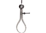 Ks Tools 3000426 Calipers Tool Steel