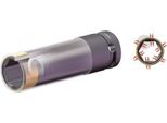 Ks Tools Slimpower 1/2" Presa A Percussione 19 Mm - 515.0993"