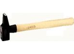 Ks Tools 142.1150 Martello Martello Per Rivettare