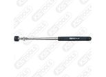Ks Tools Supporto Magnetico Telescopico, 200-700 Mm