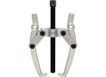 Ks Tools Estrattore Universale A 2 Bracci, 20-170 Mm