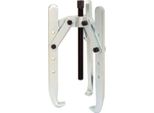Ks Tools Estrattore Universale A 3 Bracci 50-450 Mm - 630.3607
