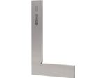 Ks Tools 300,0256 Quadrato Per Carpentiere