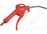 Ks Tools Pistola Universale Per Aria Compressa 95 Mm