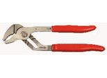 Ks Tools Titan+ Pinze Per Pompe Dell'acqua, 250 Mm, 965.0605