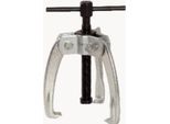 Ks Tools Estrattore Universale A 3 Bracci 10-60 Mm - 630.4101