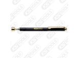 Ks Tools Supporto Magnetico Telescopico, 130-630 Mm