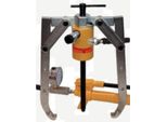 Ks Tools Estrattore Universale, A 2 Bracci, 20 T