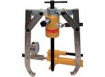 Ks Tools Estrattore A 2 Bracci Per Cilindri Idraulici, 30 T, 640.0230