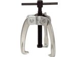 Ks Tools Estrattore Universale A 3 Bracci 10-70 Mm - 630.4102