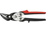 Bessey Ideal Forbici D29ASS-2-SB