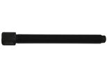 Ks Tools Mandrino M14X1,5 - 700.1311