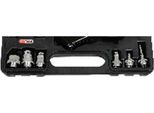 Ks Tools 122.1105 Tube/Pipe Bending Tool