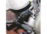 Ks Tools Chiave Per Filtro Olio 3/8" 65-14 - 150.9321"