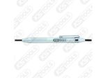 Ks Tools Cacciavite A Specchio Doppio, T15Xt20