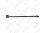 Ks Tools Perno Di Estrazione 115 Mm Ø 5,5 Mm - 140.2194