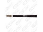 Ks Tools Ausilio Per L'installazione Delle Candele, Bifacciale 240 Mm - 500.7520