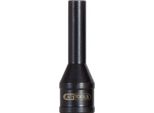 Ks Tools Utensile Twist-Off Per Elettrodi Per Candelette 3,50 Mm